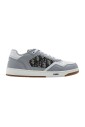 sneakers-en-cuir-avec-monogramme-iconique