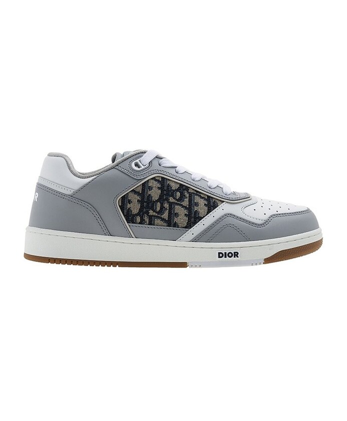 sneakers-en-cuir-avec-monogramme-iconique