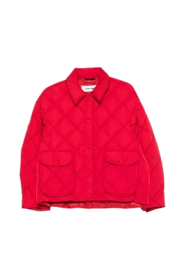 Blaze Jacket