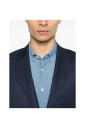navy-blue-suit-jacket