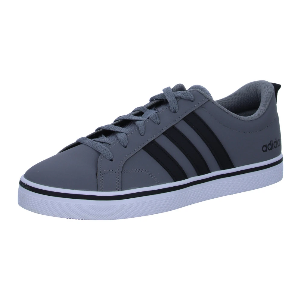 Adidas shoes 30000 4g best sale