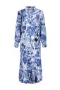 noa-jurk-le-pacha-azure-print
