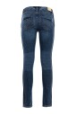 jeans-femme-style-et-confort