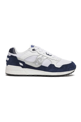 shadow-5000-sneaker-in-suede-and-fabric