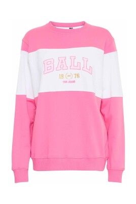 hyggelig-broderet-sweatshirt