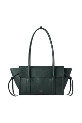 soft-bayswater-tote-bag