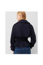 trench-coat-elegant-large