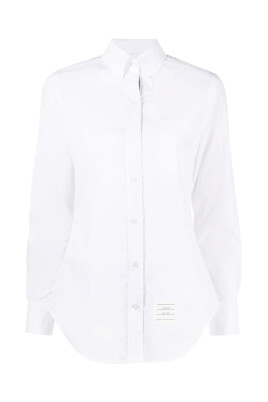 premium-cotton-button-down-shirt