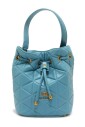 ginger-bucket-leather-bag-with-removable-strap