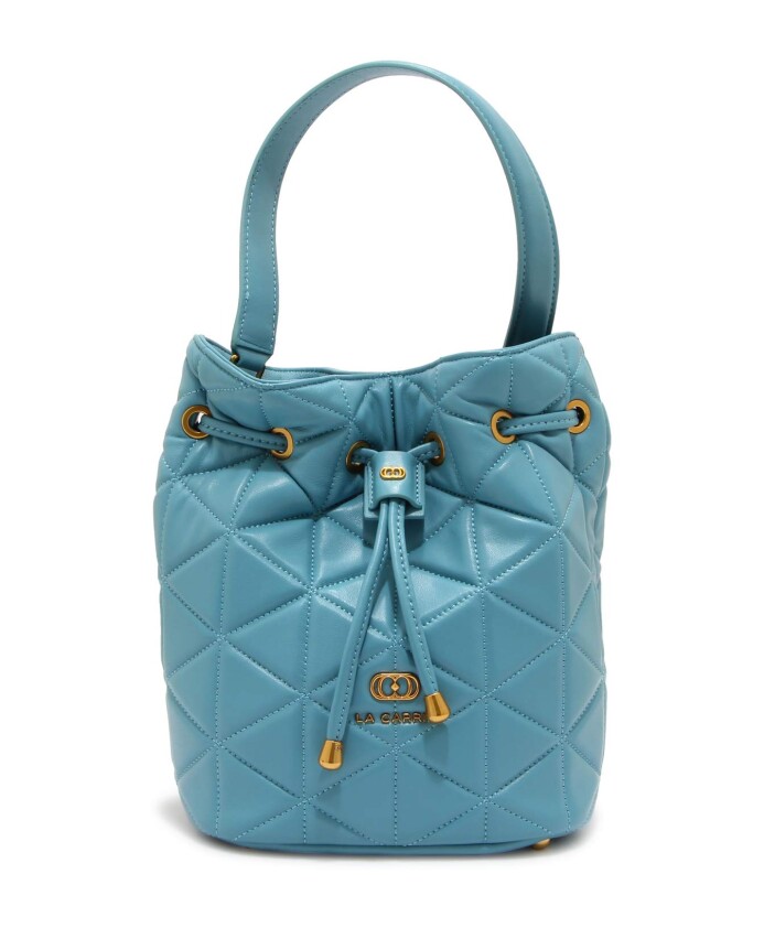 ginger-bucket-leather-bag-with-removable-strap