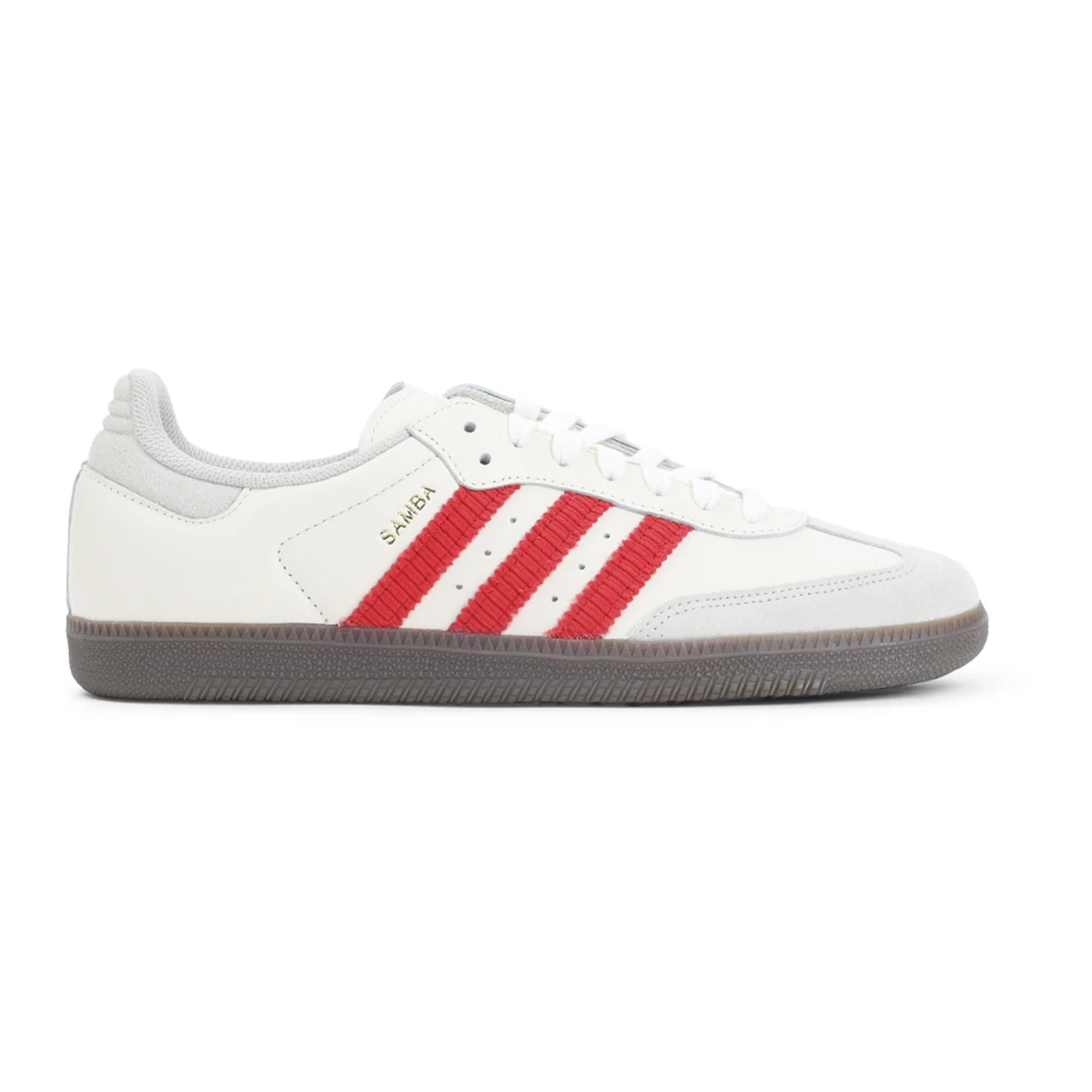 Adidas Uomo Bianco Sport, 44 Eu, New,