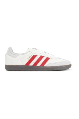 Samba OG Sneakers