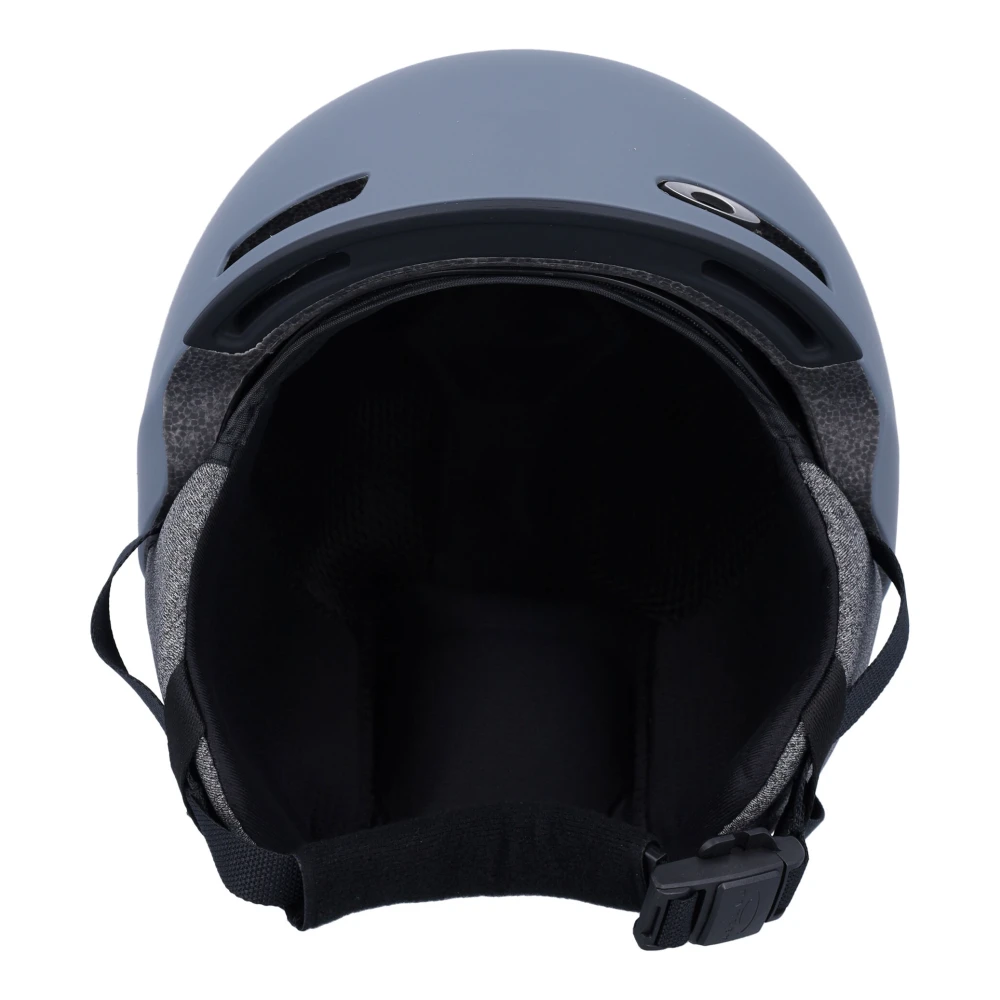 Sport > Ski & Wintersport > Ski Accessories - - Oakley - Modalova