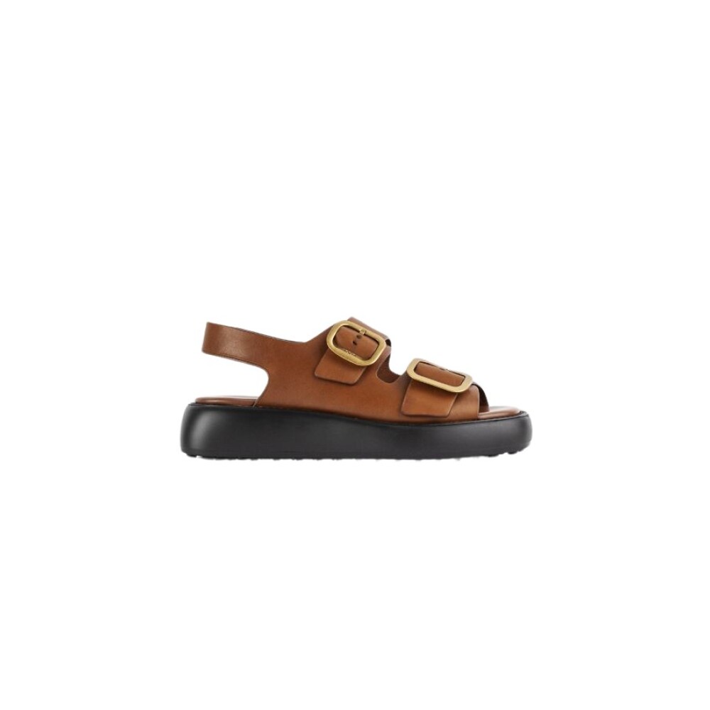 Tods 2025 sandalen dames