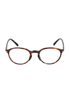 stylish-eyeglasses-with-upc-code