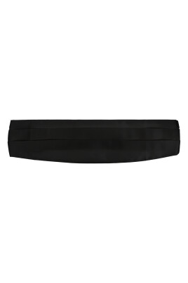smoking-belt