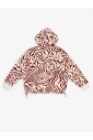 veste-fluid-pile-over