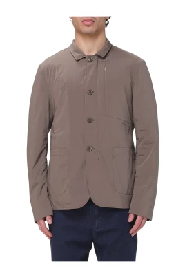 ORION MIRTO273 Jacket