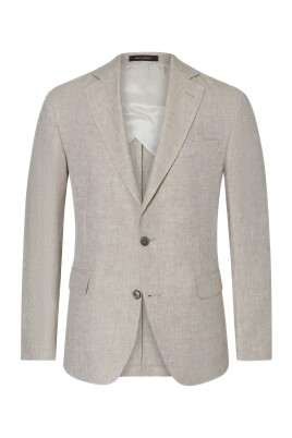 blazers