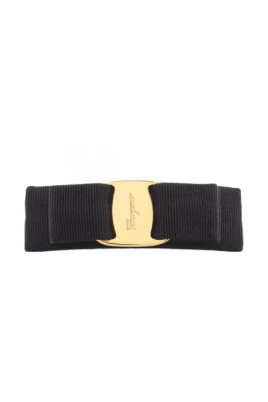 Pre-owned Barrette