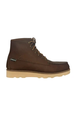 Tala Mid Boot