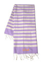foutas-beach-towel