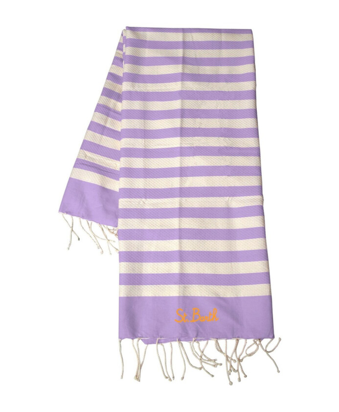 foutas-beach-towel