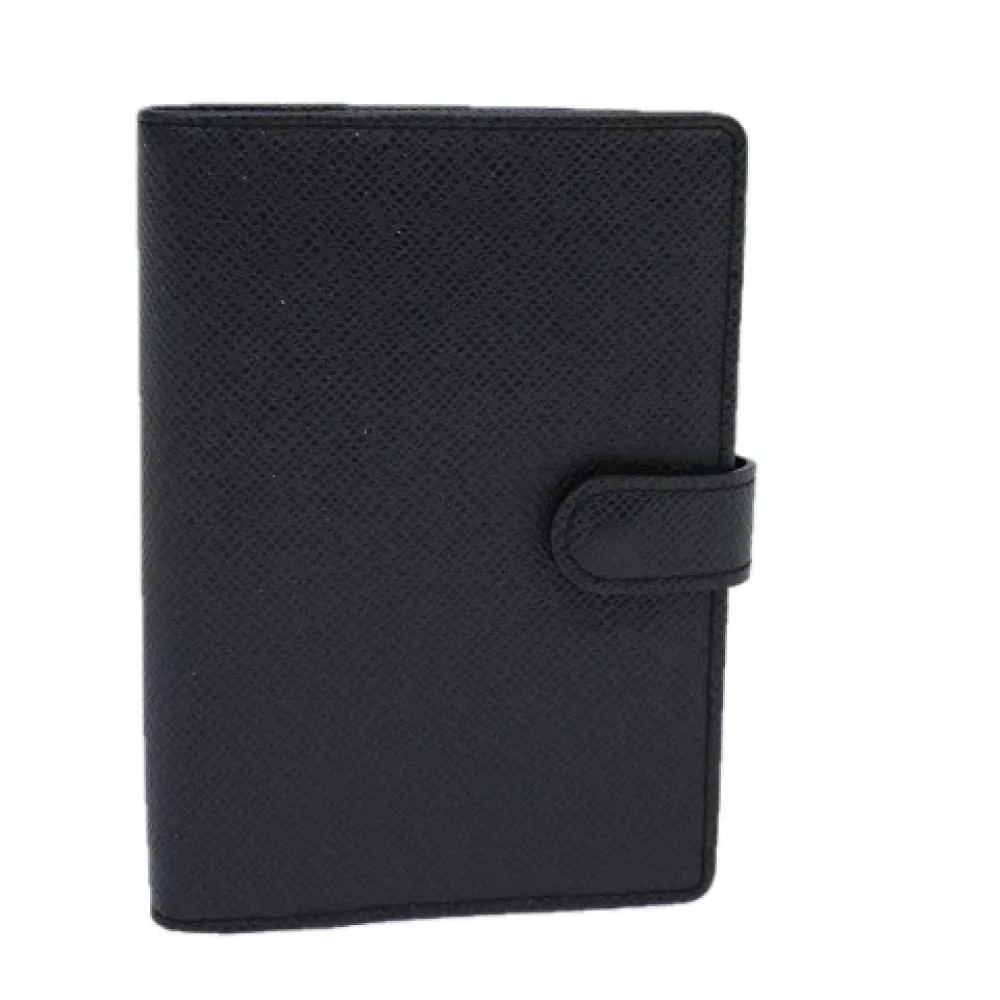 Pre-owned > Pre-owned Accessories - - Louis Vuitton Vintage - Modalova