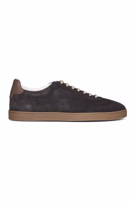 baskets-en-daim