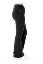 flared-jeans