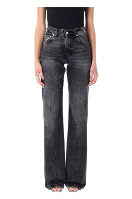 flora-high-waisted-jeans