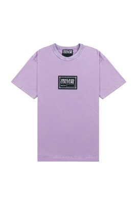 chemise-homme-stylee