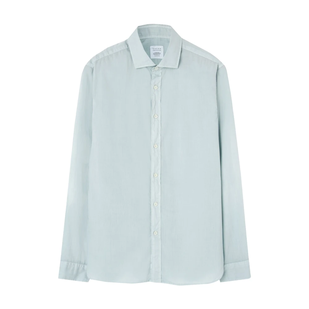 Shirts > Casual Shirts - - Xacus - Modalova