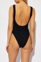 maillot-une-piece-domino