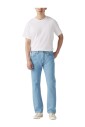 501-jeans