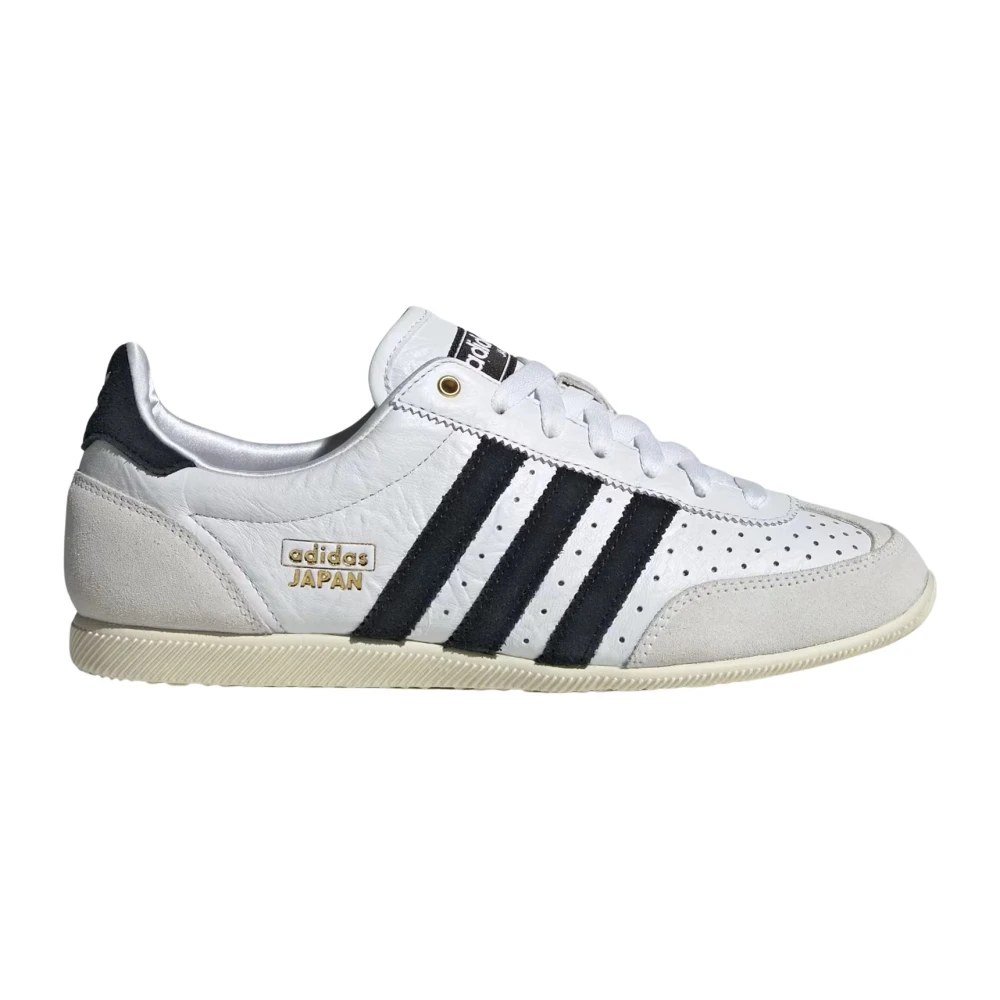 Adidas Donna Bianco Sport, 40 Eu, New, - Immagine 3