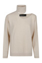 pull-col-roule-avec-decoupe