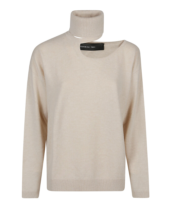 pull-col-roule-avec-decoupe