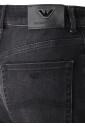 jean-slim-fit