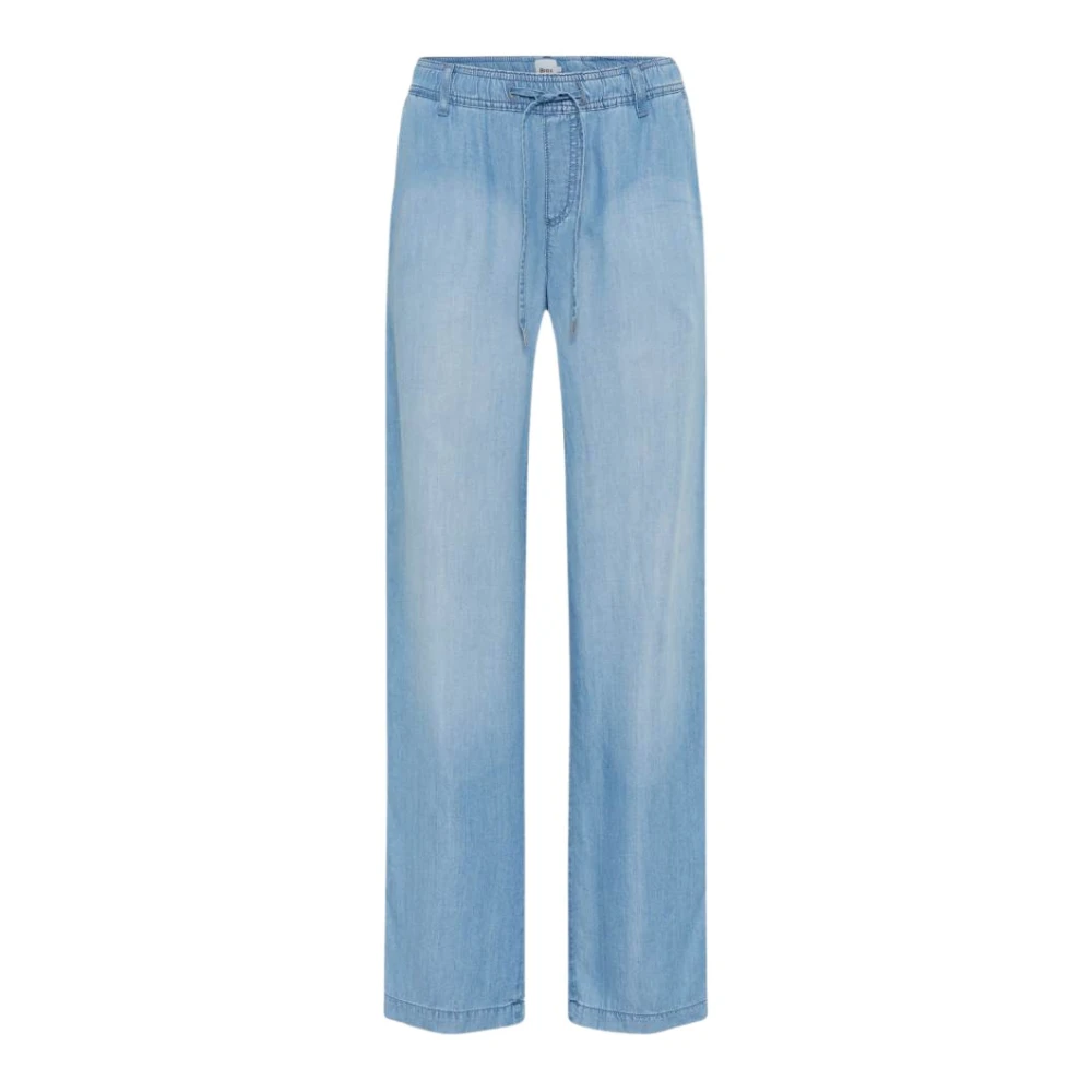Jeans > Straight Jeans - - Brax - Modalova