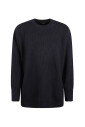 maille-tricot-col-rond