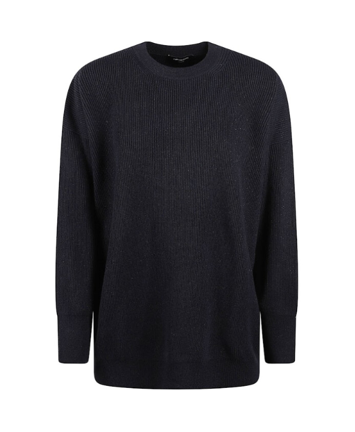 maille-tricot-col-rond