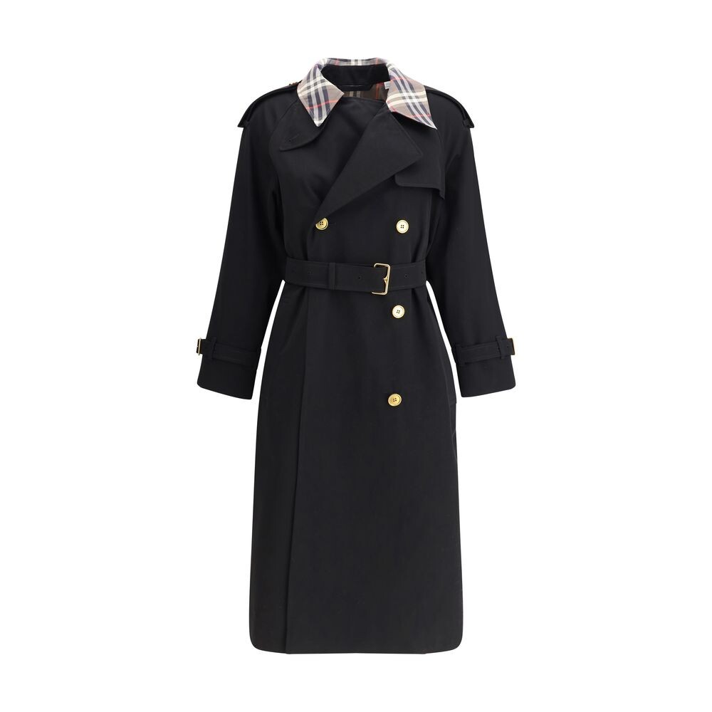 Burberry Dames in de sale • Shop Dames van Burberry online bij Miinto