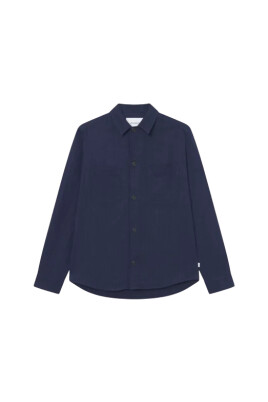 breathable-linen-overshirt-for-mid-season