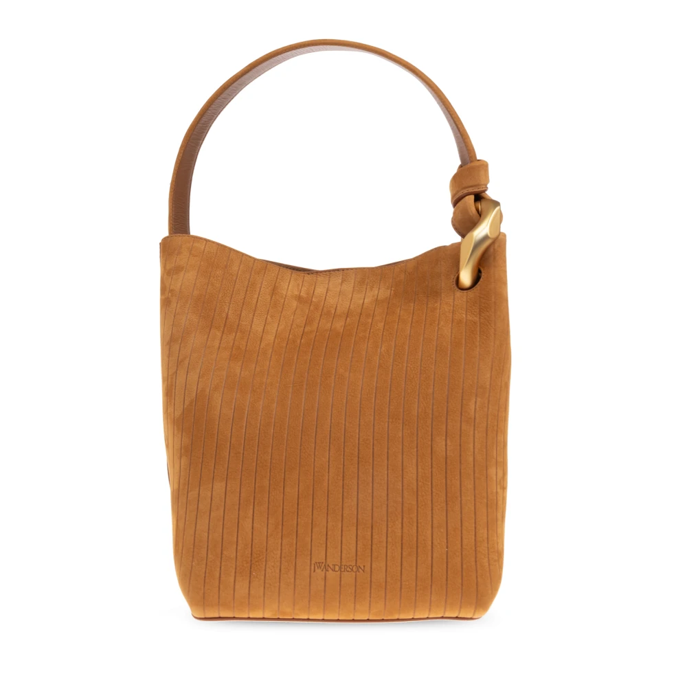 Bags > Shoulder Bags - - JW Anderson - Modalova