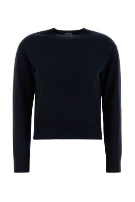 pull-en-laine-bleu-avec-coudieres