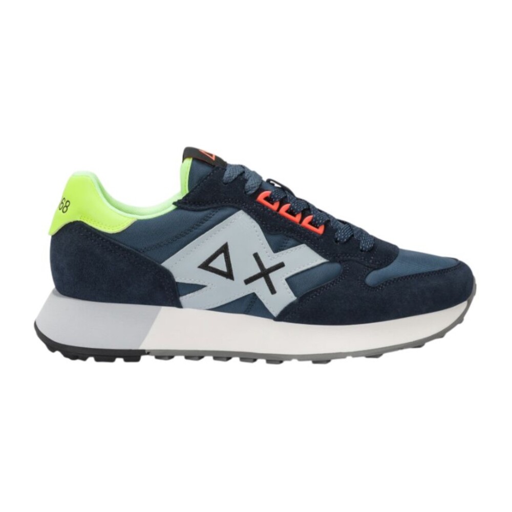 Sun68 Sneakers • Shop Sneakers from Sun68 online at Miinto