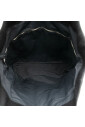 pre-owned-toile-sacs-hermes