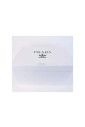 pre-owned-cuir-sacs-prada