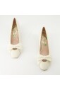 lame-leather-slip-on-pumps